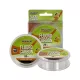 Wizard Fluorocarbon 0,3 20M 12,28 Przezroczysty