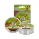 Wizard Fluorocarbon 0,4 20M 17,12 Przezroczysty