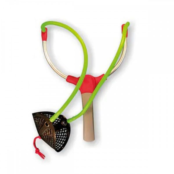 Stonfo Proca Fionda Twin