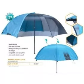 Rive Parasol 2,5m parasol