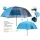 Rive Parasol 2,5m parasol