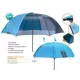 Rive Parasol 2,5m parasol