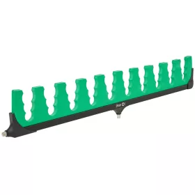   Sensas - Uchwyt na wędkę Universel Rig Roost Double Fixation 60cm Uchwyt na top set