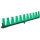 Sensas - Uchwyt na wędkę Universel Rig Roost Double Fixation 60cm Uchwyt na top set