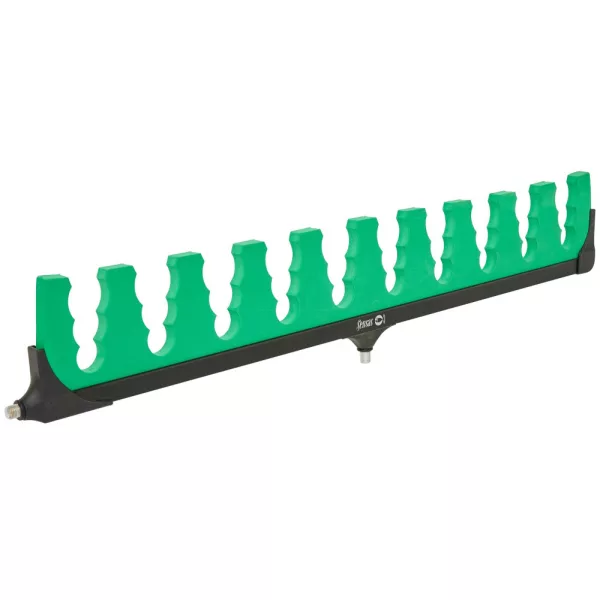 Sensas - Uchwyt na wędkę Universel Rig Roost Double Fixation 60cm Uchwyt na top set