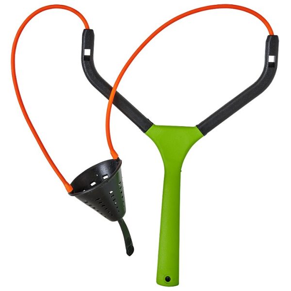 Sensas Verseny Pellet Csúzli