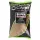Sensas Super Ground Pasta 1kg
