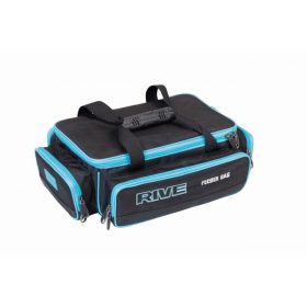 Rive Carryall S Torba na Akcesoria Feeder