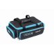 Rive Carryall S Torba na Akcesoria Feeder