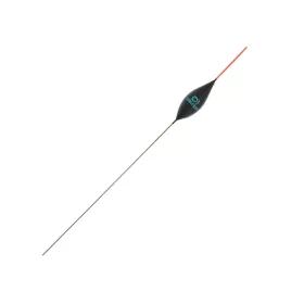 Sensas Windy 0,6g Spławik