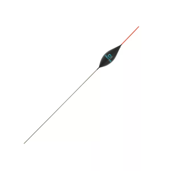 Sensas Windy 0,6g Spławik