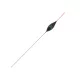 Sensas Windy 0,6g Spławik