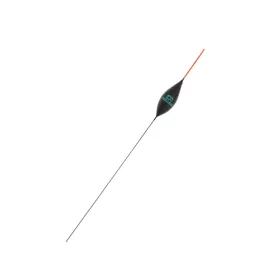 Sensas Windy 2g Spławik