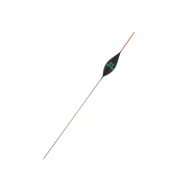 Sensas Windy 2g Spławik
