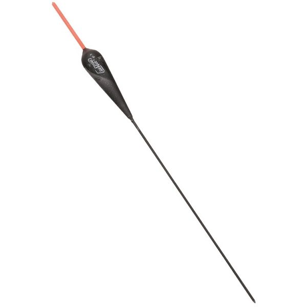 Sensas Tajo 8gr Spławik boloński