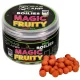 Sensas Mini Boilies Crazy Magic Fruity 10mm Kulki proteinowe haczykowe 80g