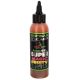Sensas Gel Crazy Magic Fruity Żel do polewania 115ml
