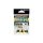 Decoy BL-7G Cr Colorado Gold 2 Spinner Blade 5pcs