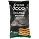 Sensas 3000 Skimmer Zanęta 1kg