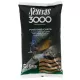 Sensas 3000 American Catfish Zanęta 1kg
