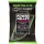 Sensas UK Power Pellet Ciemny Zanęta 2kg