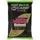 Sensas UK Słodka Mączka Rybna Magic Naturalny Zanęta 2kg