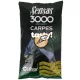Sensas 3000 Karp Smakowity Scopex Zanęta 1kg