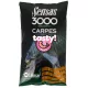 Sensas 3000 Karp Smakowity Kryl Zanęta 1kg