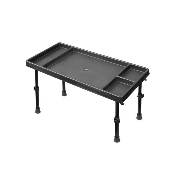 Delphin Works Sátorasztal