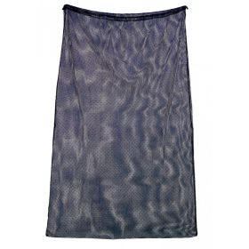   CARP ACADEMY Worek na karpie BLUE 80x120 Worek do przechowywania ryb Worek na karpie