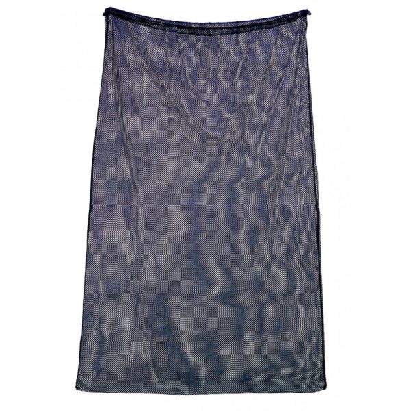 CARP ACADEMY Worek na karpie BLUE 80x120 Worek do przechowywania ryb Worek na karpie