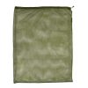 CARP ACADEMY Worek na karpie GREEN 80x120 Worek do przechowywania ryb Worek na karpie