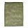 CARP ACADEMY Worek na karpie GREEN 80x120 Worek do przechowywania ryb Worek na karpie
