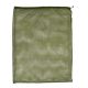 CARP ACADEMY Worek na karpie GREEN 80x120 Worek do przechowywania ryb Worek na karpie