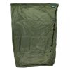 CARP ACADEMY Worek na karpie GREEN 70x100 Worek do przechowywania ryb Worek na karpie