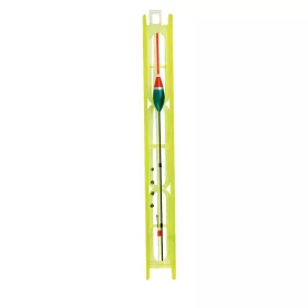 Nevis Wędka kieszonkowa 6,00m 1gr