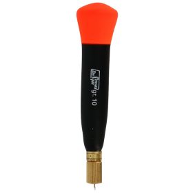 Sensas H-Power 12gr Pellet Waggler Spławik