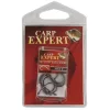 Haczyk Carp Expert Classic Boilie 1