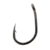 Haczyk Carp Expert Classic Boilie 1