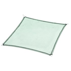   NEVIS Siatka na ryby przynętowe 100x100 Siatka na ryby przynętowe