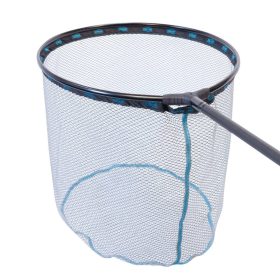 Rive Carp Master Landing Net Głowica podbieraka XL
