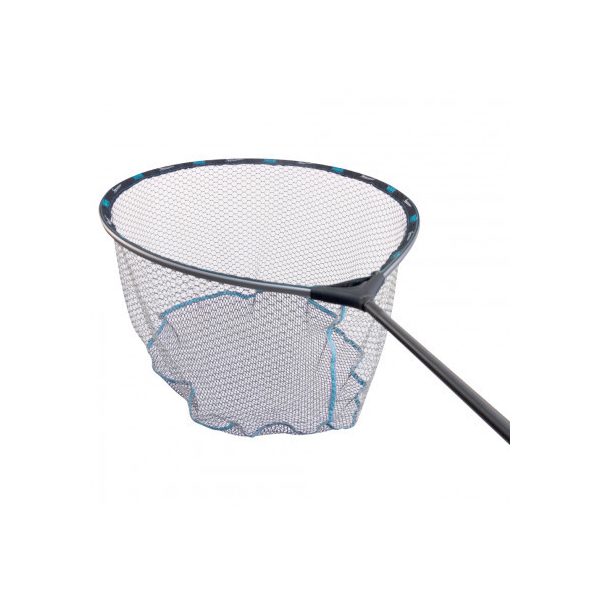 Rive Podbierak Specimen siatka podbieraka - 600x510x600mm