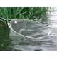 NEVIS Głowica Podbieraka Super Bream 43x48 Głowica Podbieraka Żyłkowa
