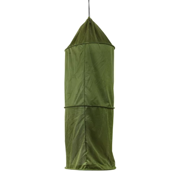 Nevis Carp Haltartó 40x120cm