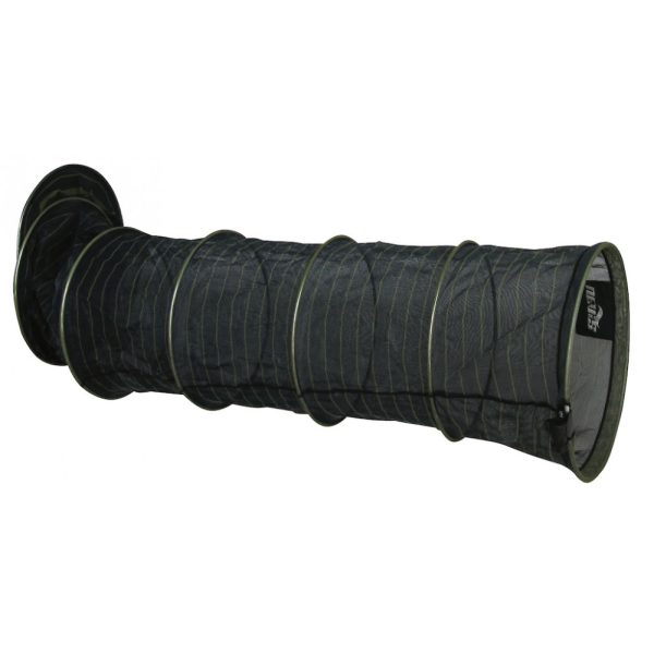 NEVIS Podbierak Zawodniczy 150 Okrągły Siatka na Ryby Podbierak Zawodniczy