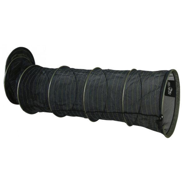 NEVIS Podbierak Zawodniczy 250 Okrągły Siatka na Ryby Podbierak Zawodniczy