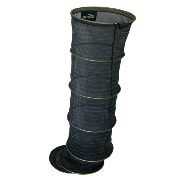 Nevis Jaring Kompetisi 350 Bulat 3,50m