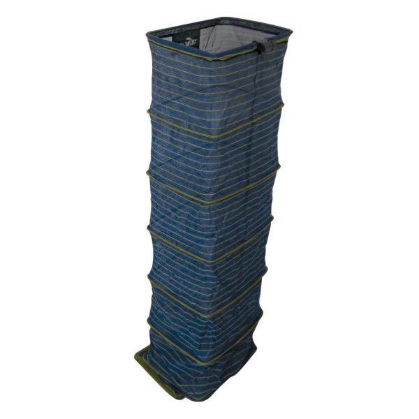 Nevis Jaring Kompetisi 350 Persegi 3,50m