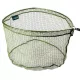 NEVIS Głowica podbieraka Green Carp 60x55 Głowica podbieraka