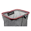 Nevis Siatka Zawodnicza 400 Kwadratowa 50x40cm